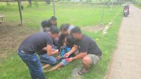 WhatsApp Image 2025-01-12 at 17.37.55