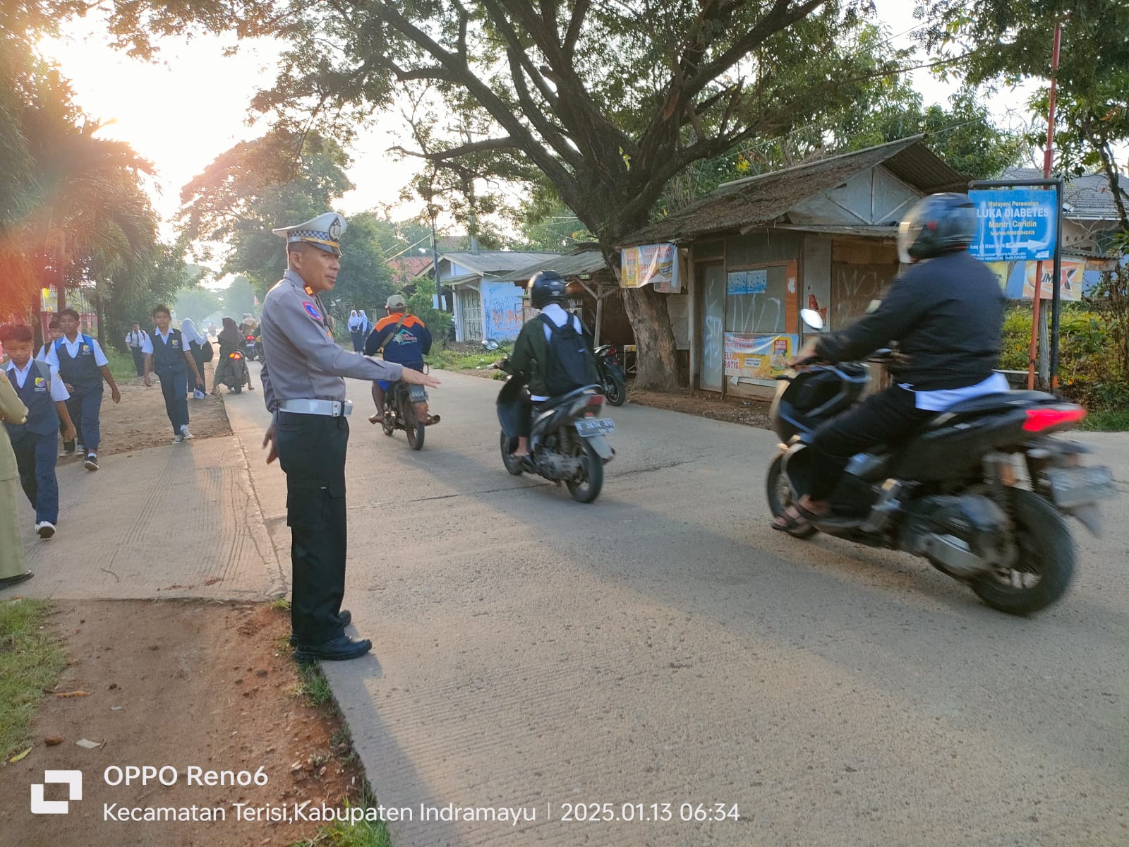 WhatsApp Image 2025-01-13 at 09.54.05