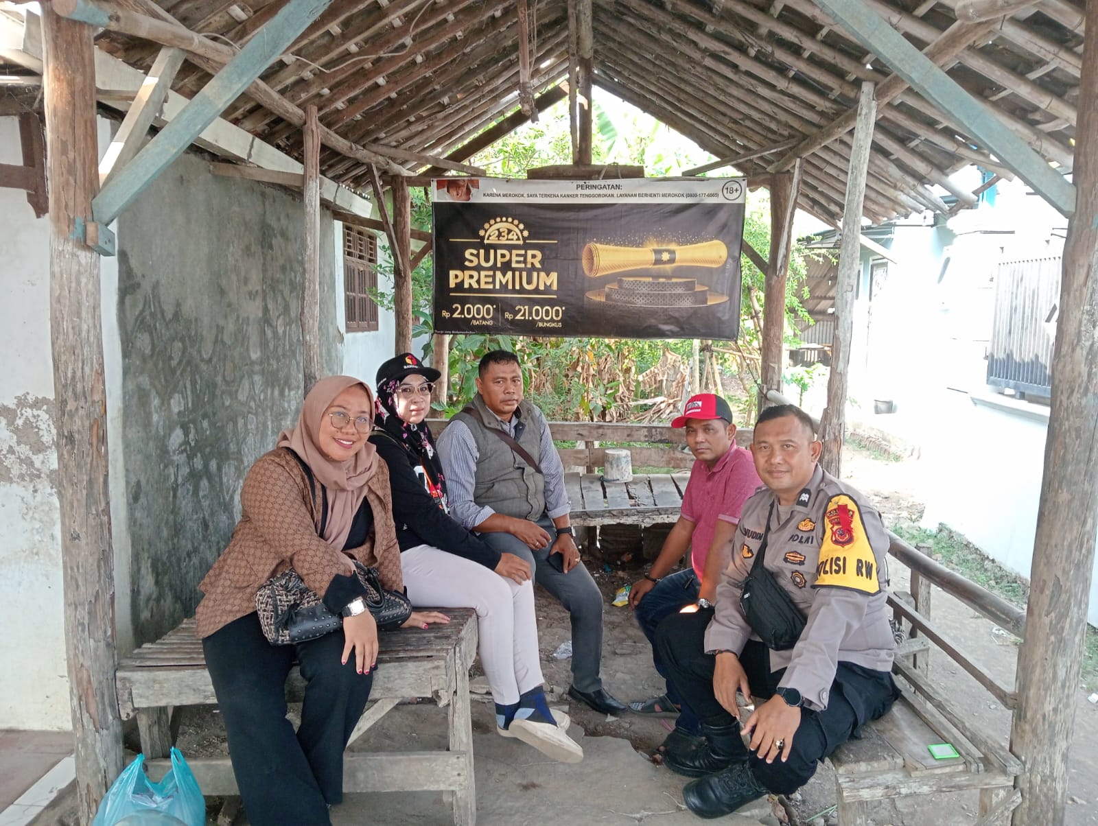 WhatsApp Image 2025-01-13 at 13.25.41