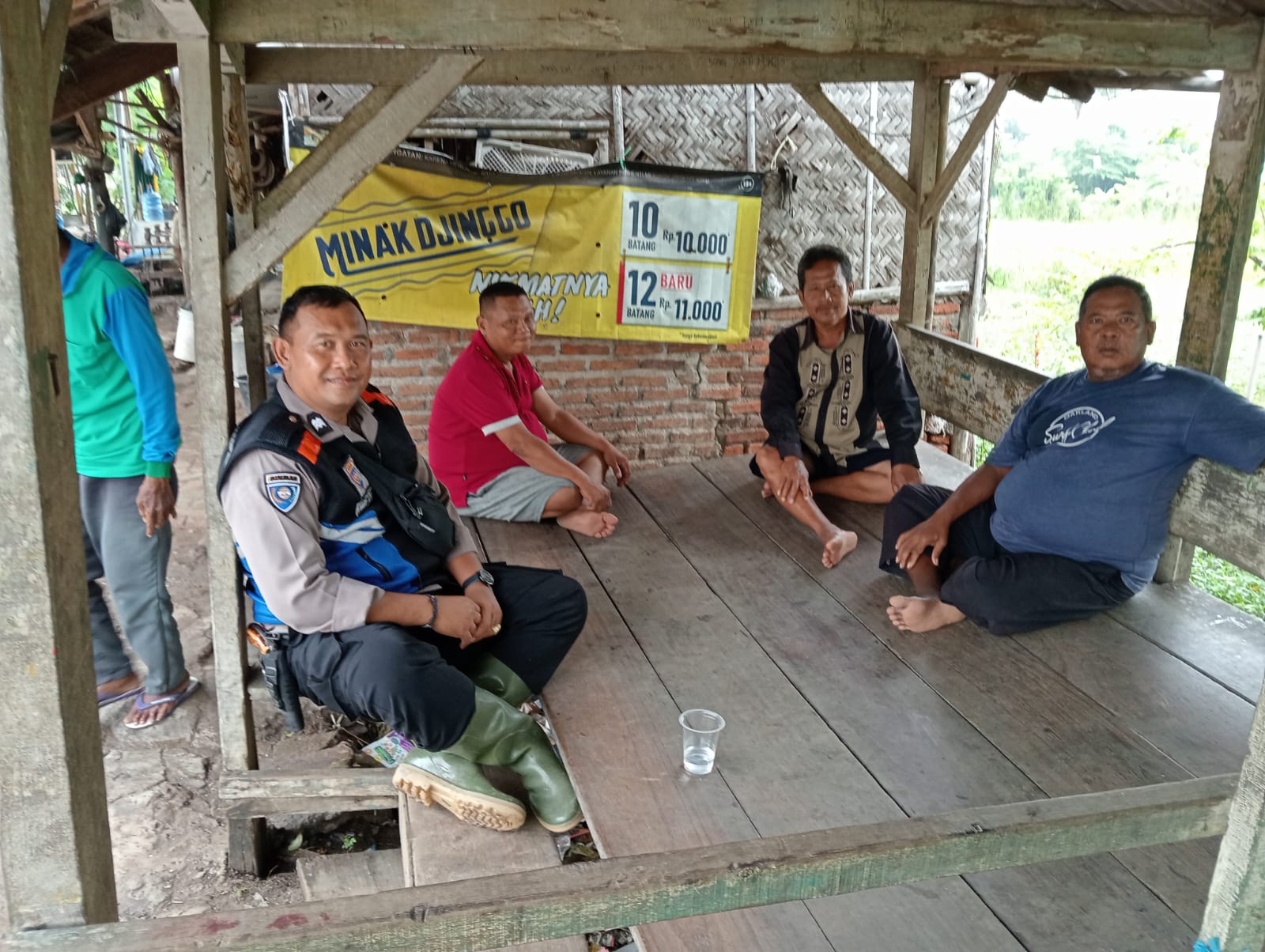 WhatsApp Image 2025-01-14 at 14.01.44