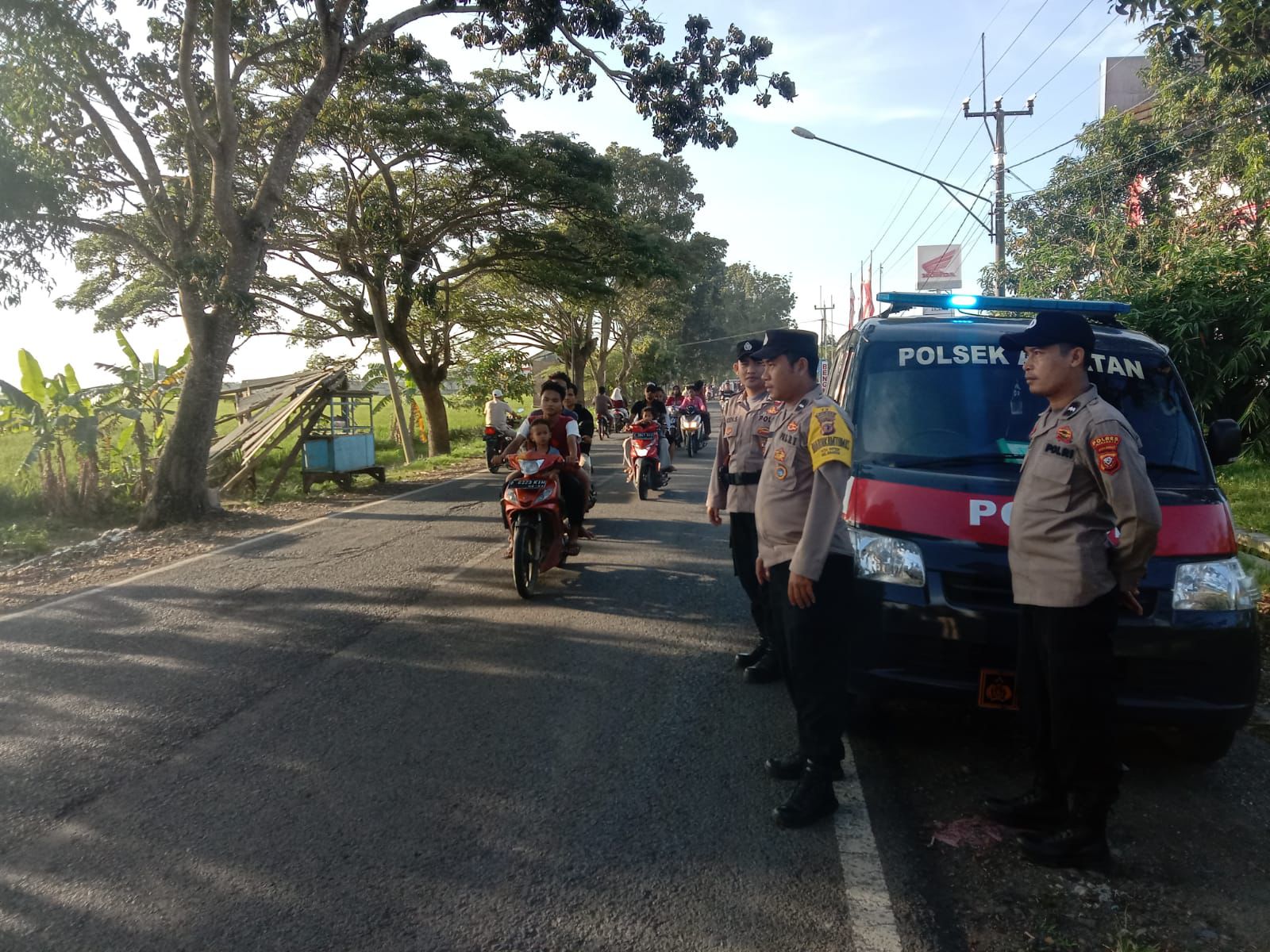 WhatsApp Image 2025-01-14 at 16.09.18