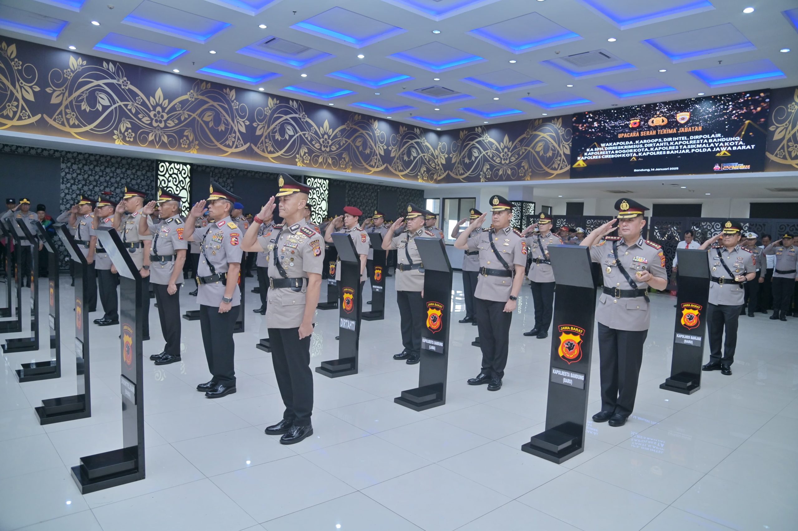 WhatsApp Image 2025-01-15 at 08.01.48