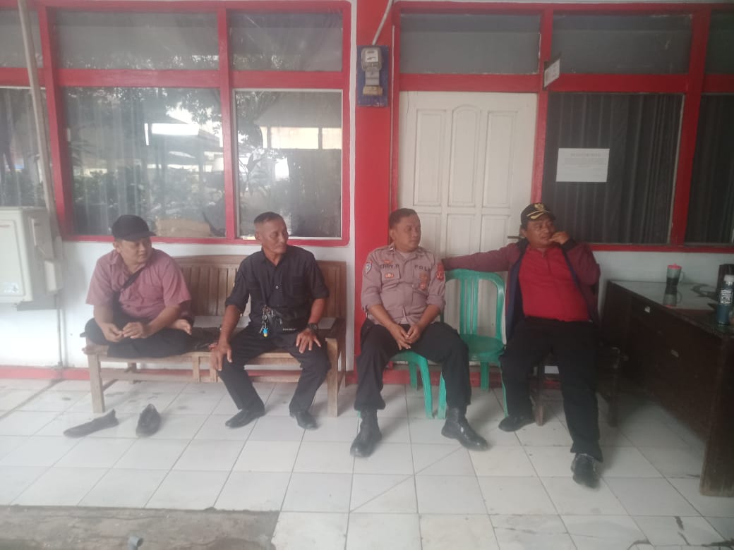 WhatsApp Image 2025-01-15 at 09.09.06