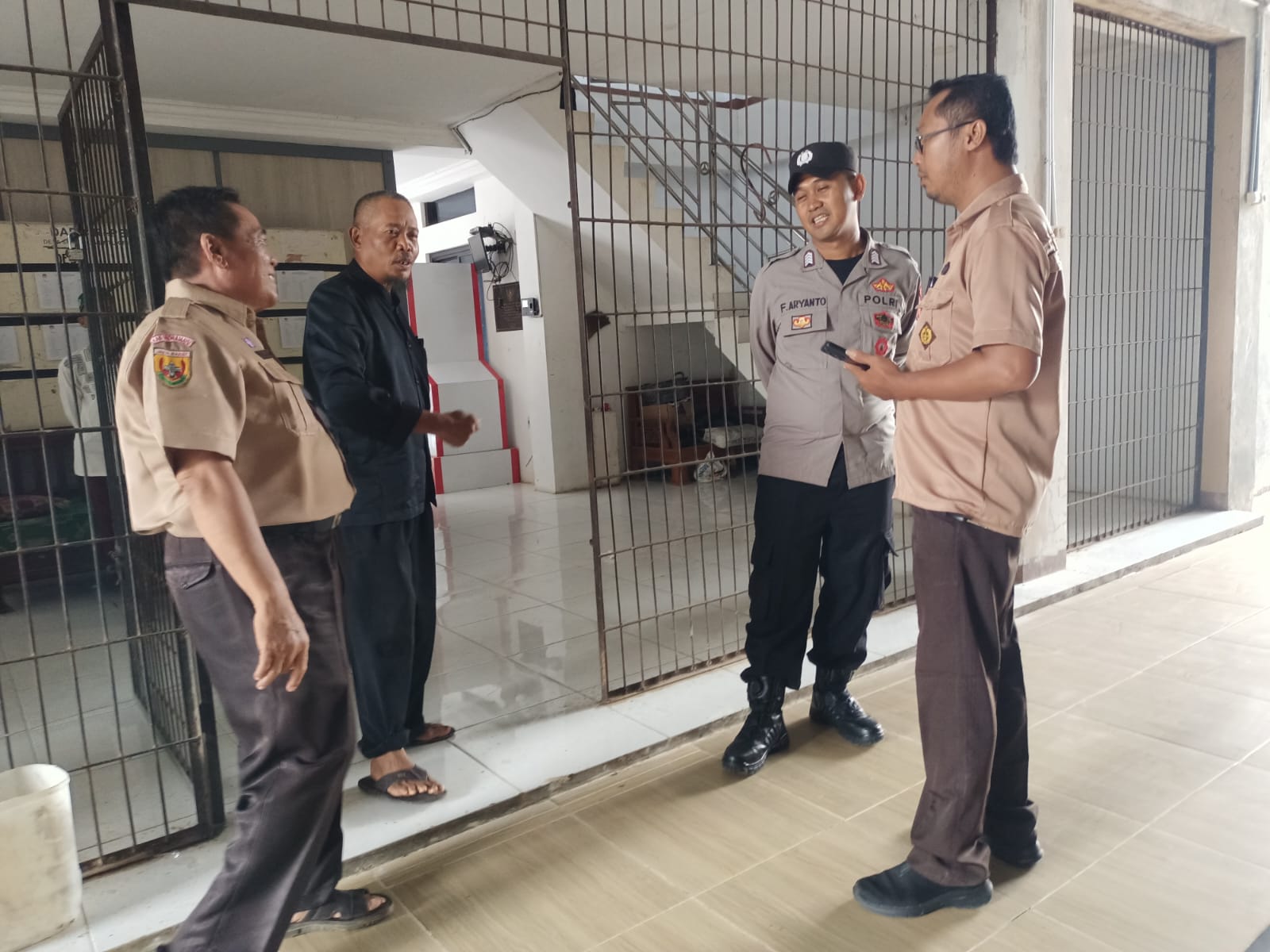 WhatsApp Image 2025-01-15 at 09.10.34