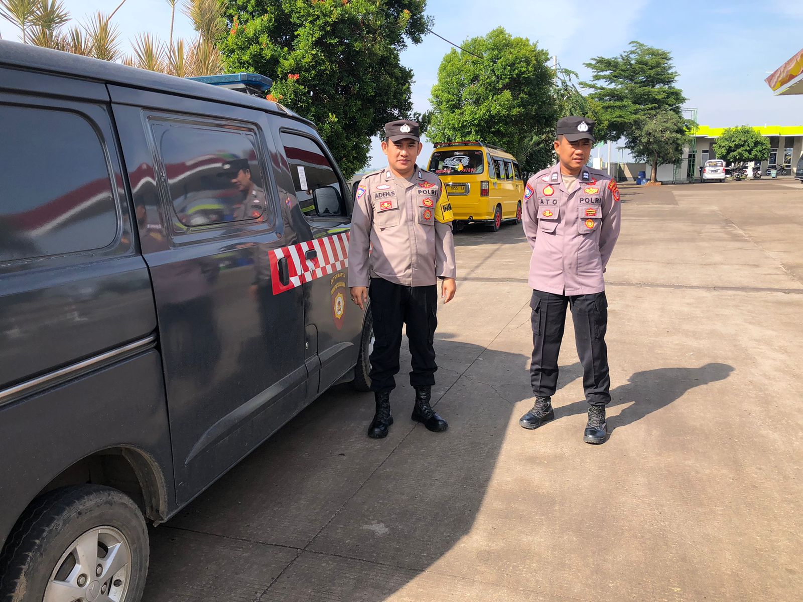 WhatsApp Image 2025-01-15 at 12.46.59