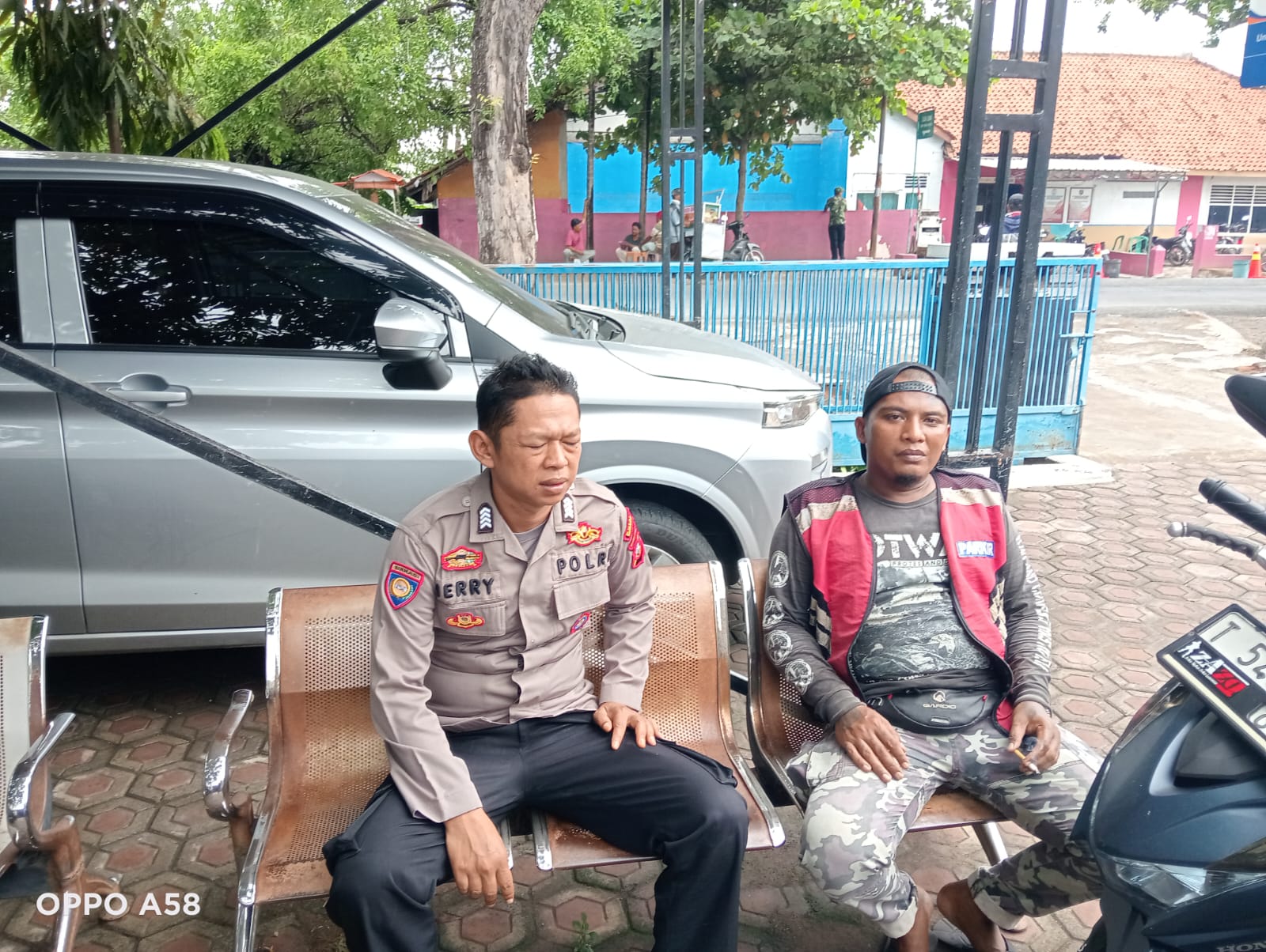 WhatsApp Image 2025-01-16 at 13.32.33