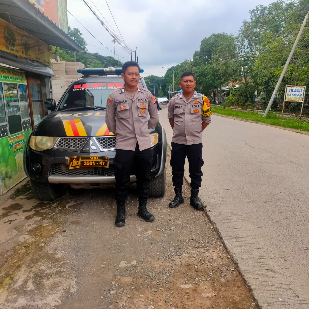 WhatsApp Image 2025-01-16 at 13.41.24