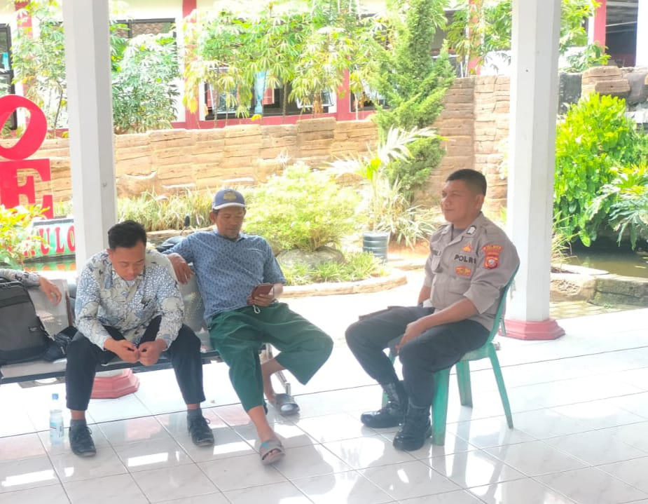 WhatsApp Image 2025-01-17 at 09.40.37