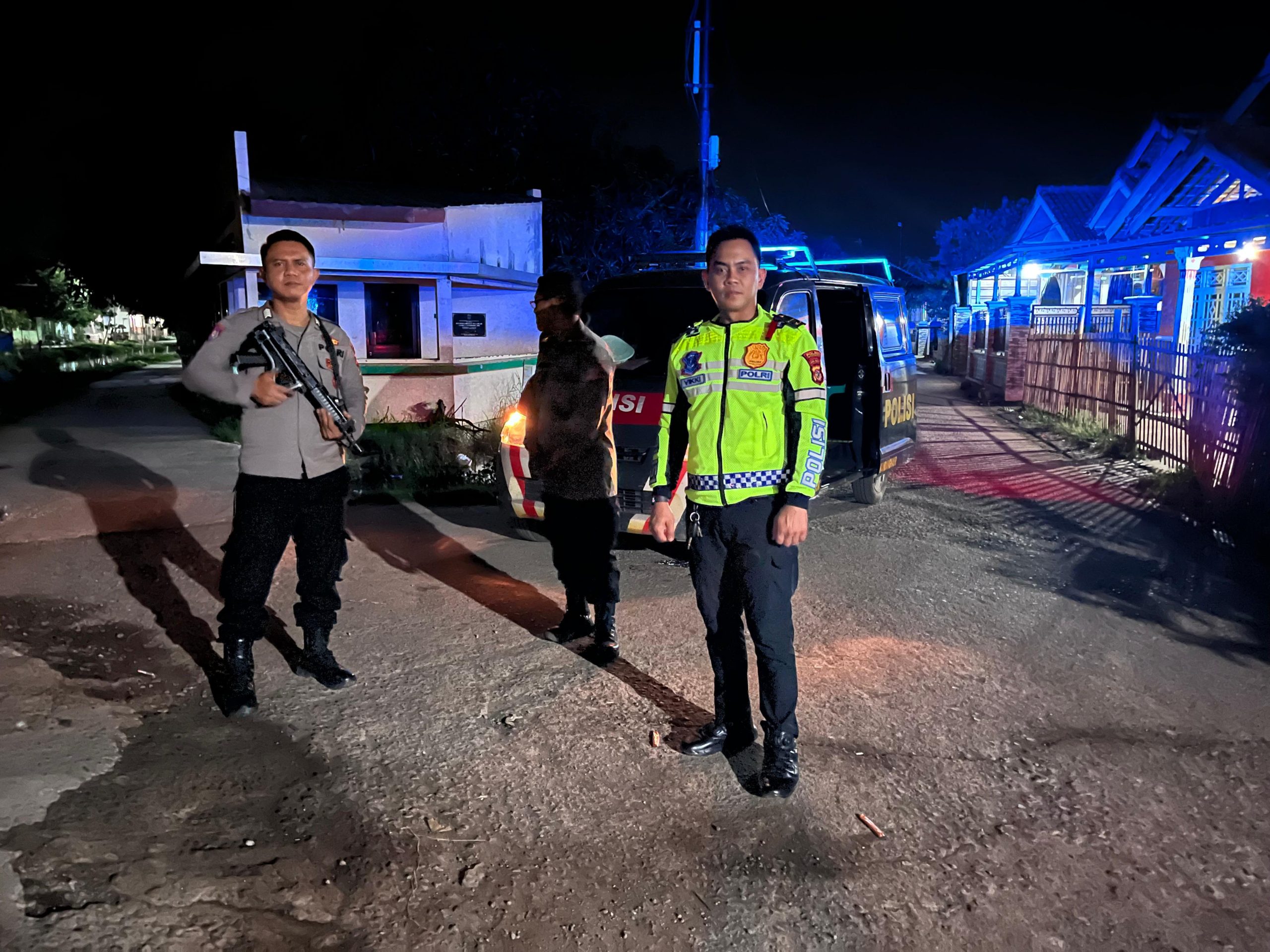 WhatsApp Image 2025-01-17 at 09.56.23