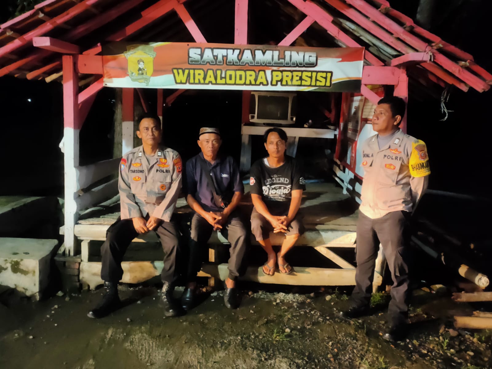 WhatsApp Image 2025-01-20 at 10.38.56