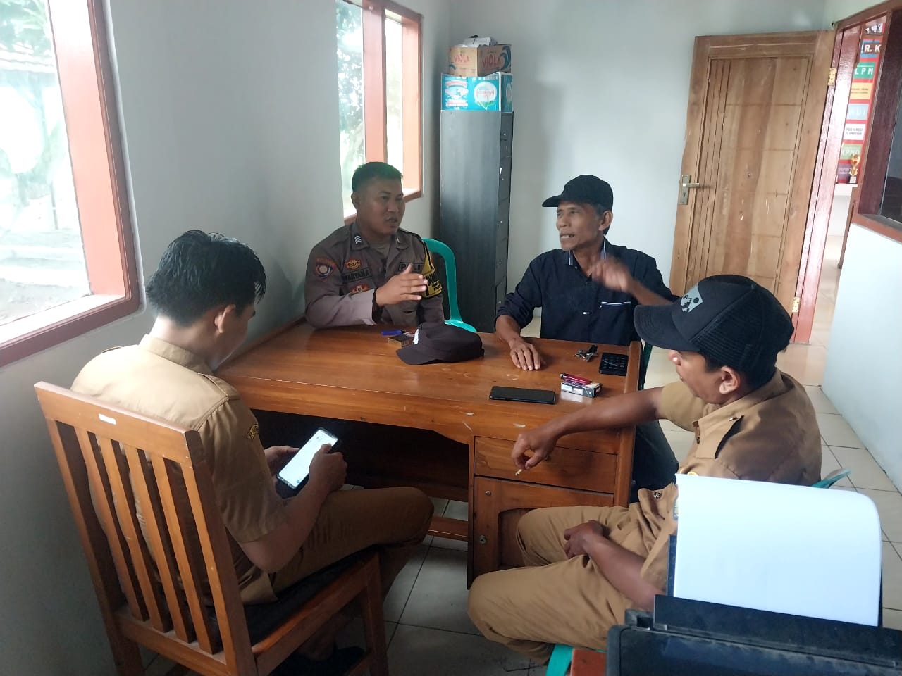 WhatsApp Image 2025-01-20 at 10.40.44