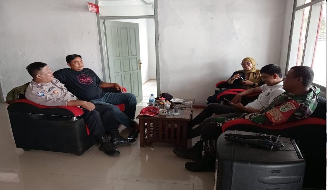 WhatsApp Image 2025-01-20 at 12.22.37