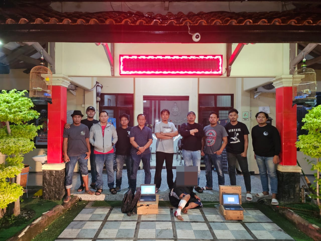 WhatsApp Image 2025-01-22 at 09.16.44 (1)