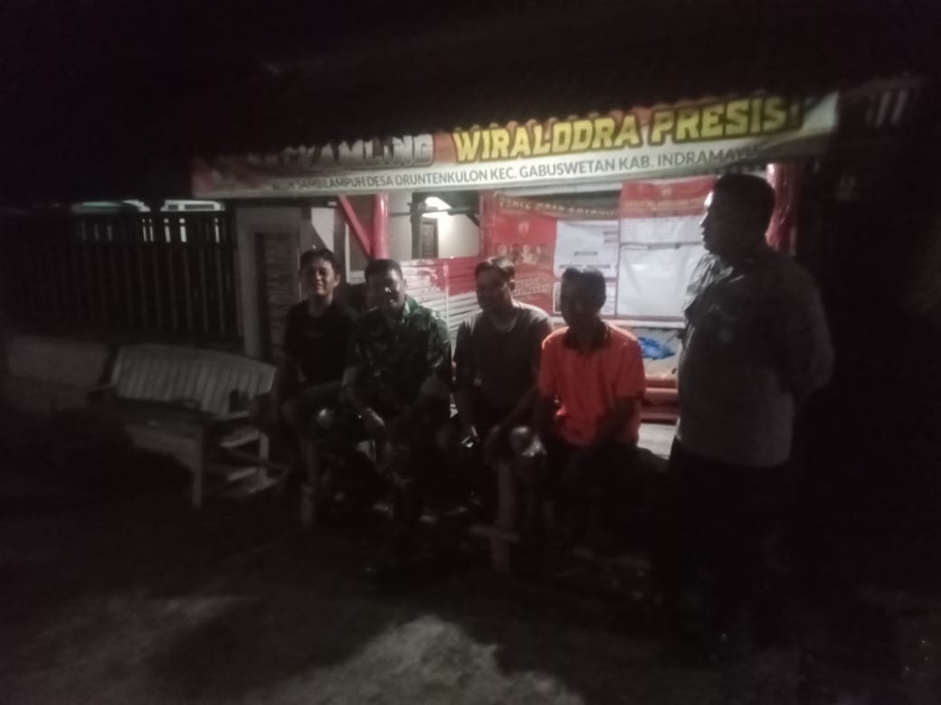 WhatsApp Image 2025-01-22 at 11.44.05