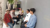 WhatsApp Image 2025-01-22 at 11.55.08