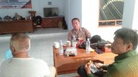 WhatsApp Image 2025-01-22 at 15.17.47