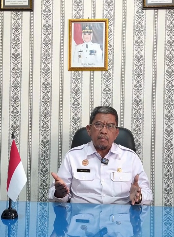 WhatsApp Image 2025-01-22 at 19.57.38 (1)