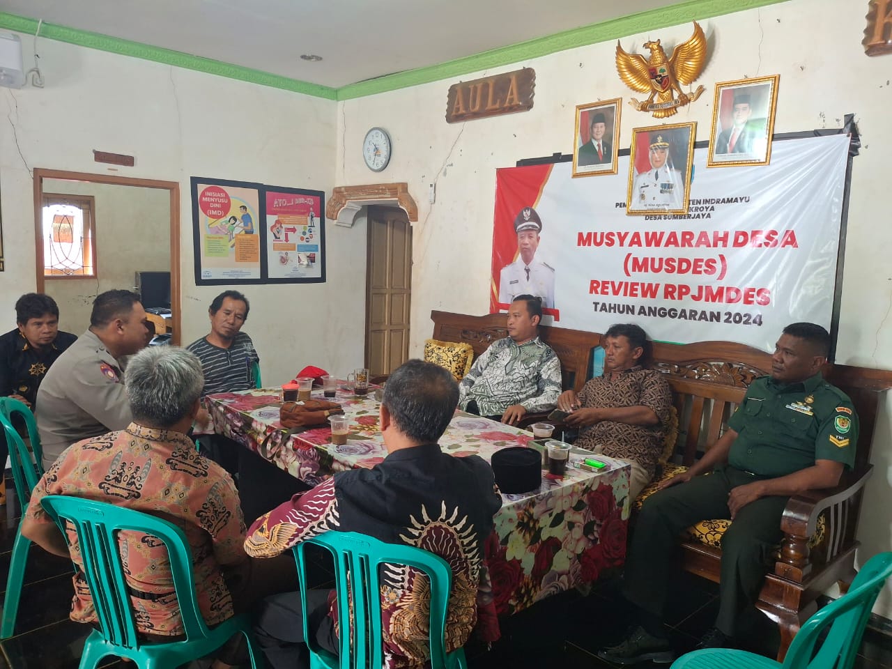 WhatsApp Image 2025-01-23 at 12.10.20