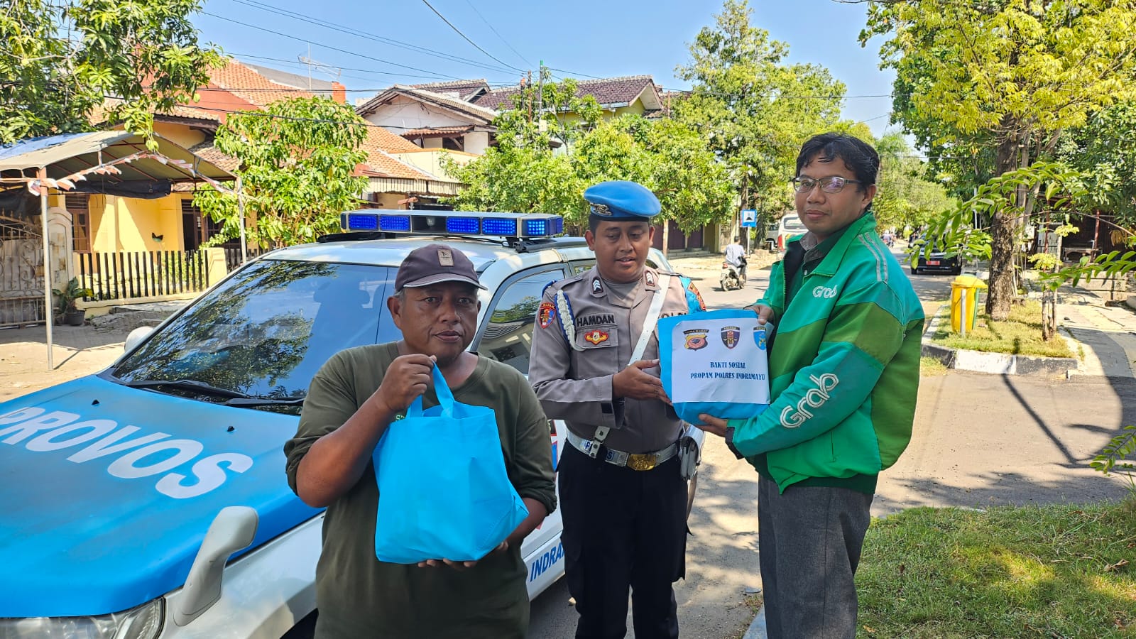 WhatsApp Image 2025-01-23 at 13.29.14