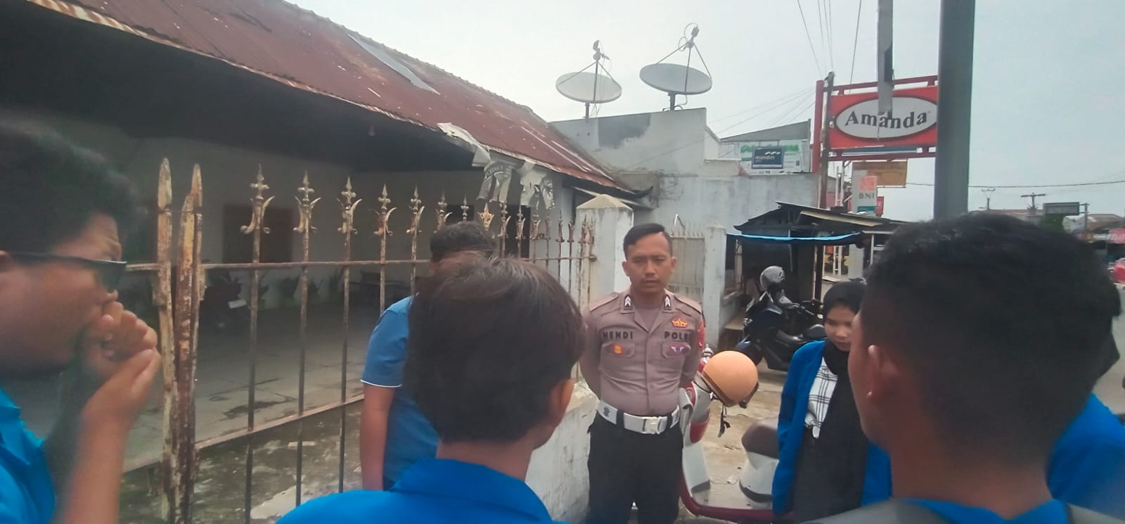 WhatsApp Image 2025-01-23 at 18.32.25