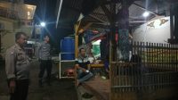 WhatsApp Image 2025-01-24 at 06.11.32
