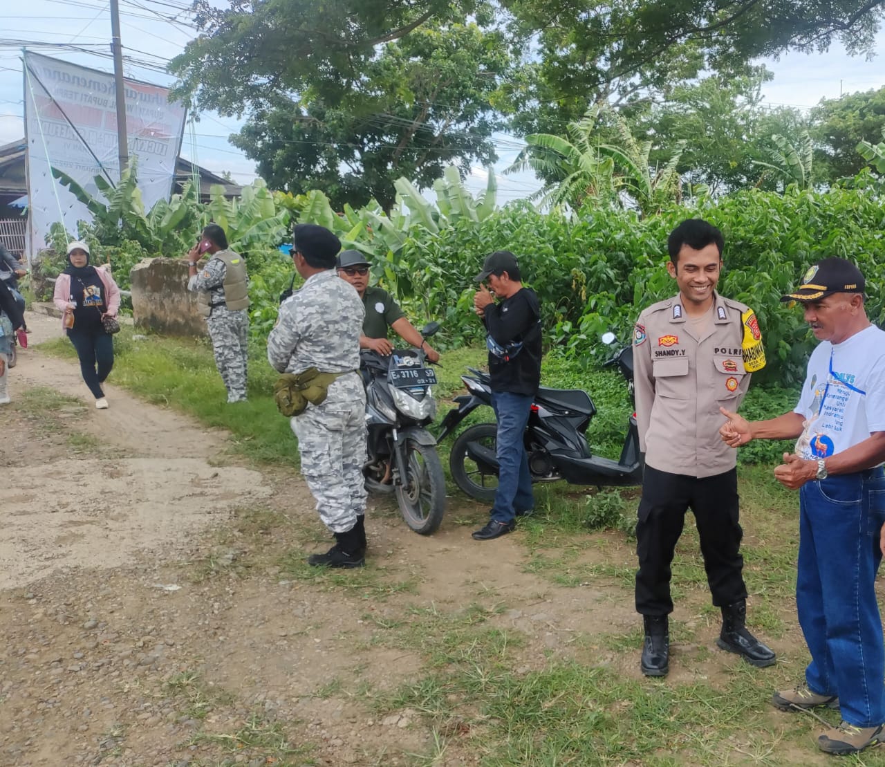 WhatsApp Image 2025-01-24 at 10.36.15