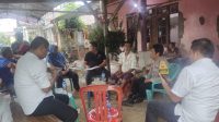 WhatsApp Image 2025-01-24 at 11.18.44