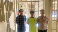 WhatsApp Image 2025-01-24 at 14.52.53