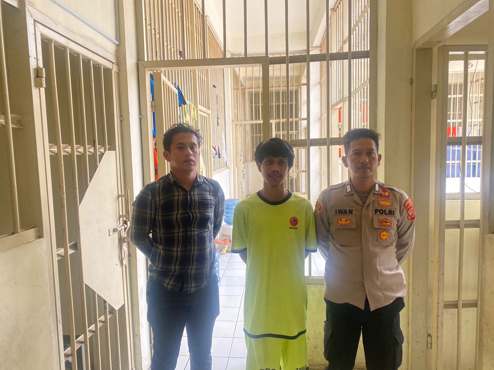 WhatsApp Image 2025-01-24 at 14.52.53