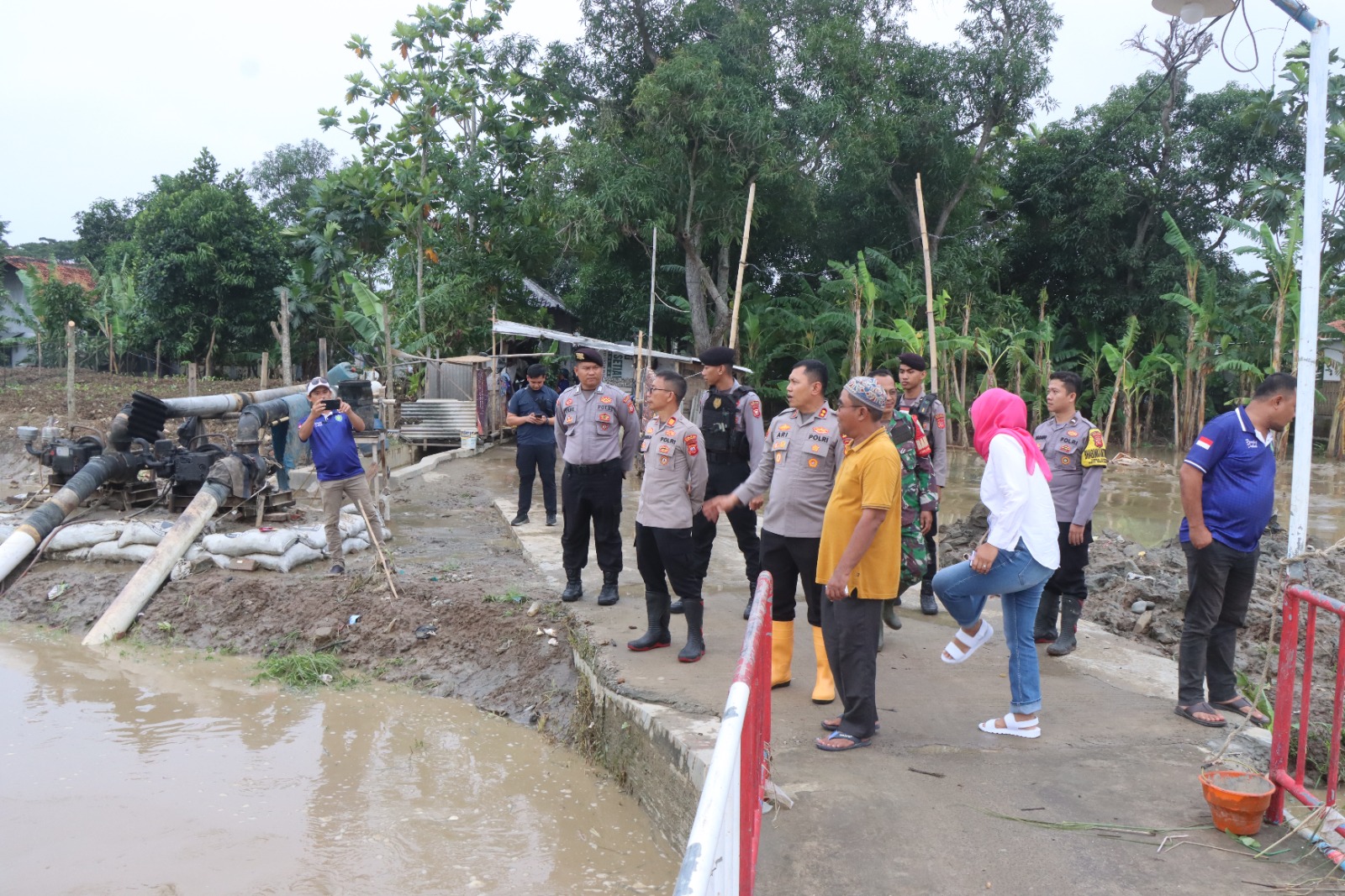 WhatsApp Image 2025-01-24 at 18.57.23