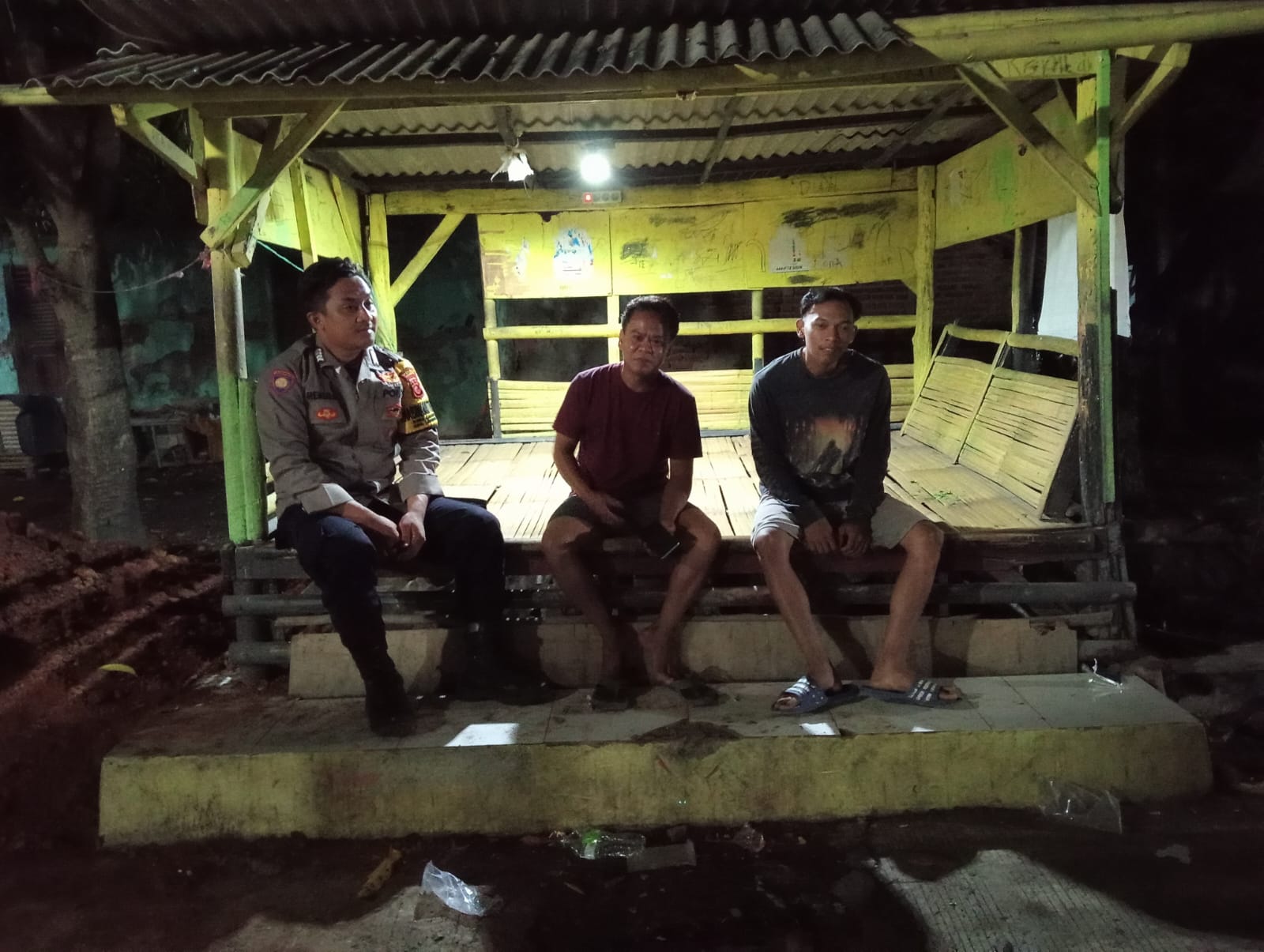 WhatsApp Image 2025-01-28 at 23.56.03