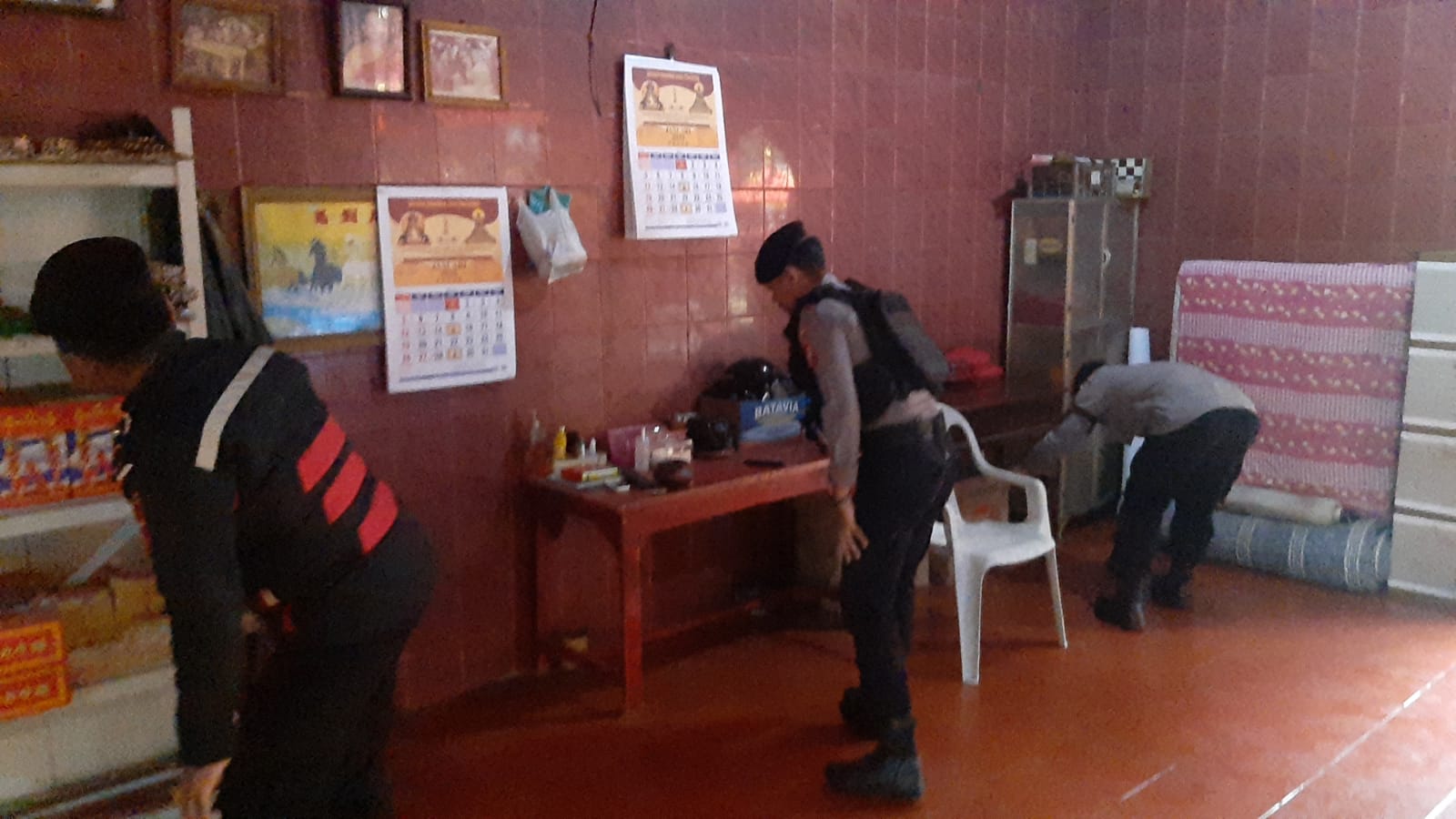 WhatsApp Image 2025-01-29 at 15.21.27