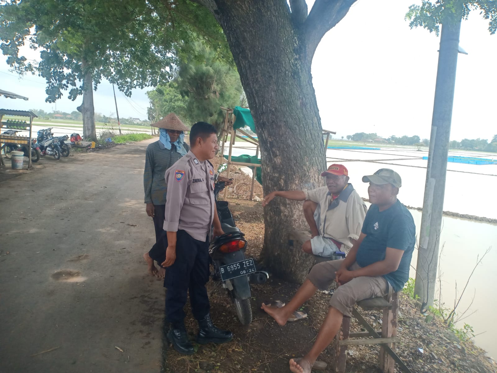 WhatsApp Image 2025-01-31 at 11.01.54