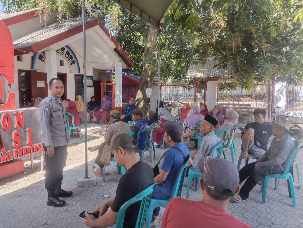 WhatsApp Image 2025-01-31 at 13.40.21