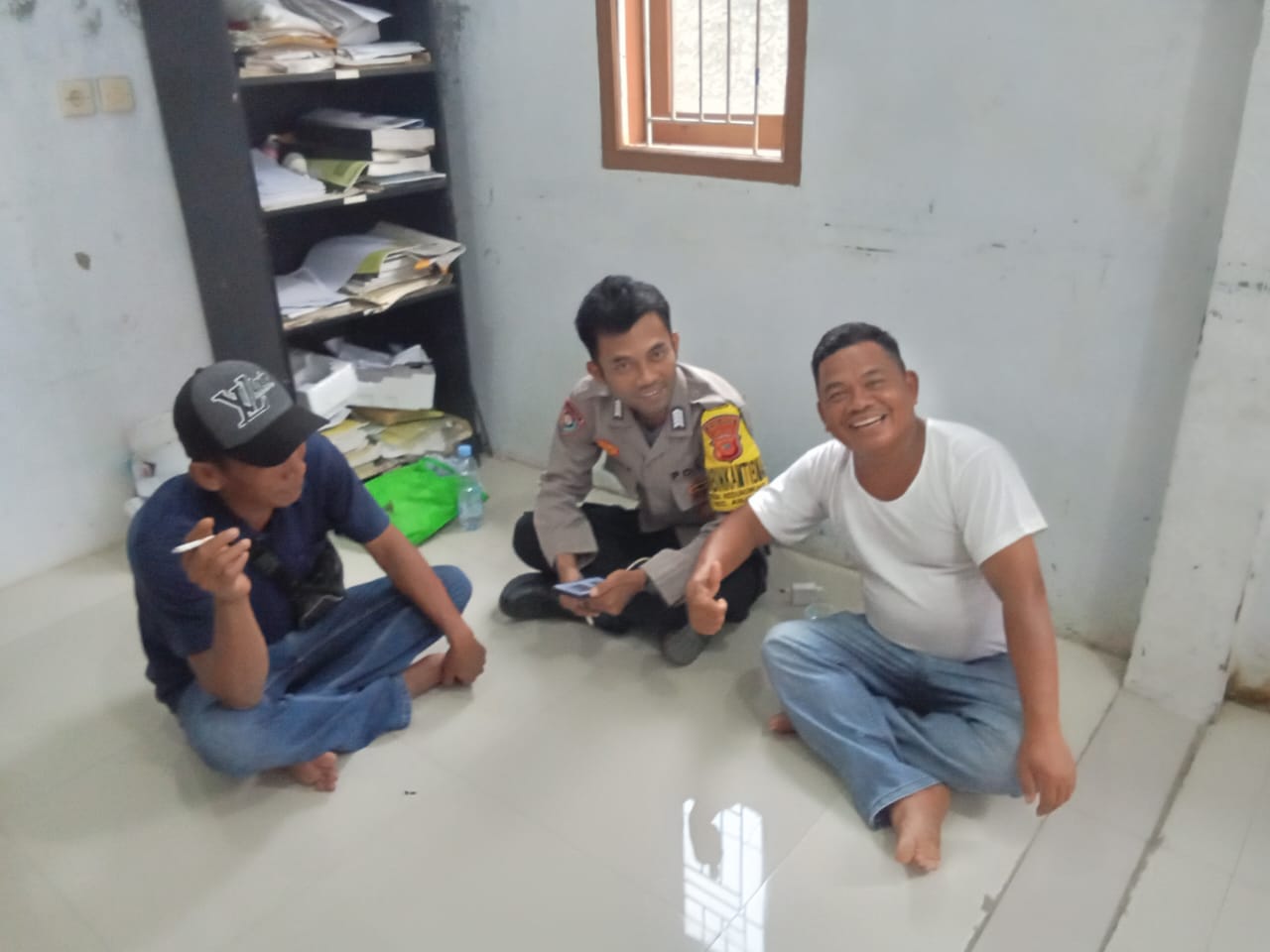 WhatsApp Image 2025-01-31 at 14.39.22