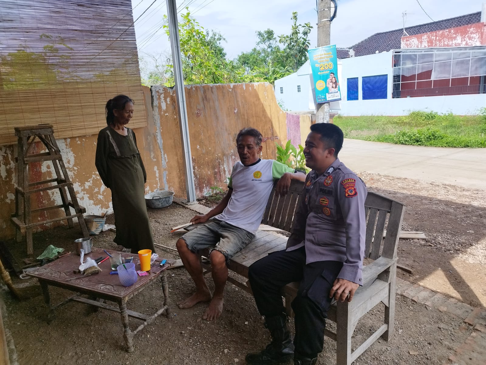 WhatsApp Image 2025-01-31 at 14.41.15