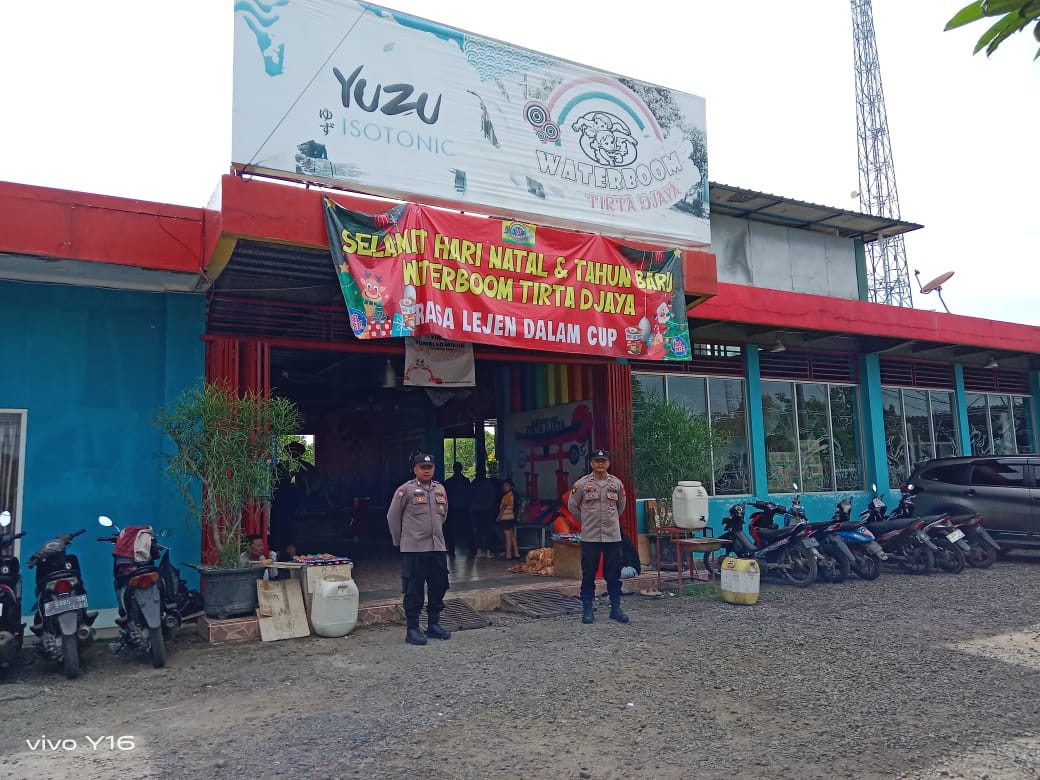 a50f445d-74bf-4cf3-80b8-1949177f0063