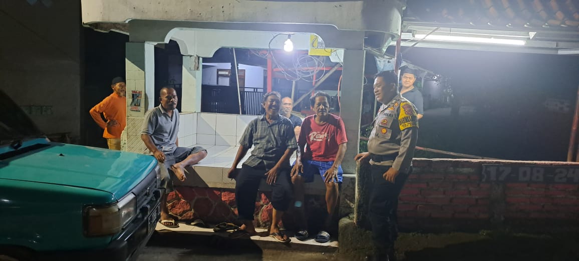 b006f5f9-ff1d-49db-8ae5-2966061c025e