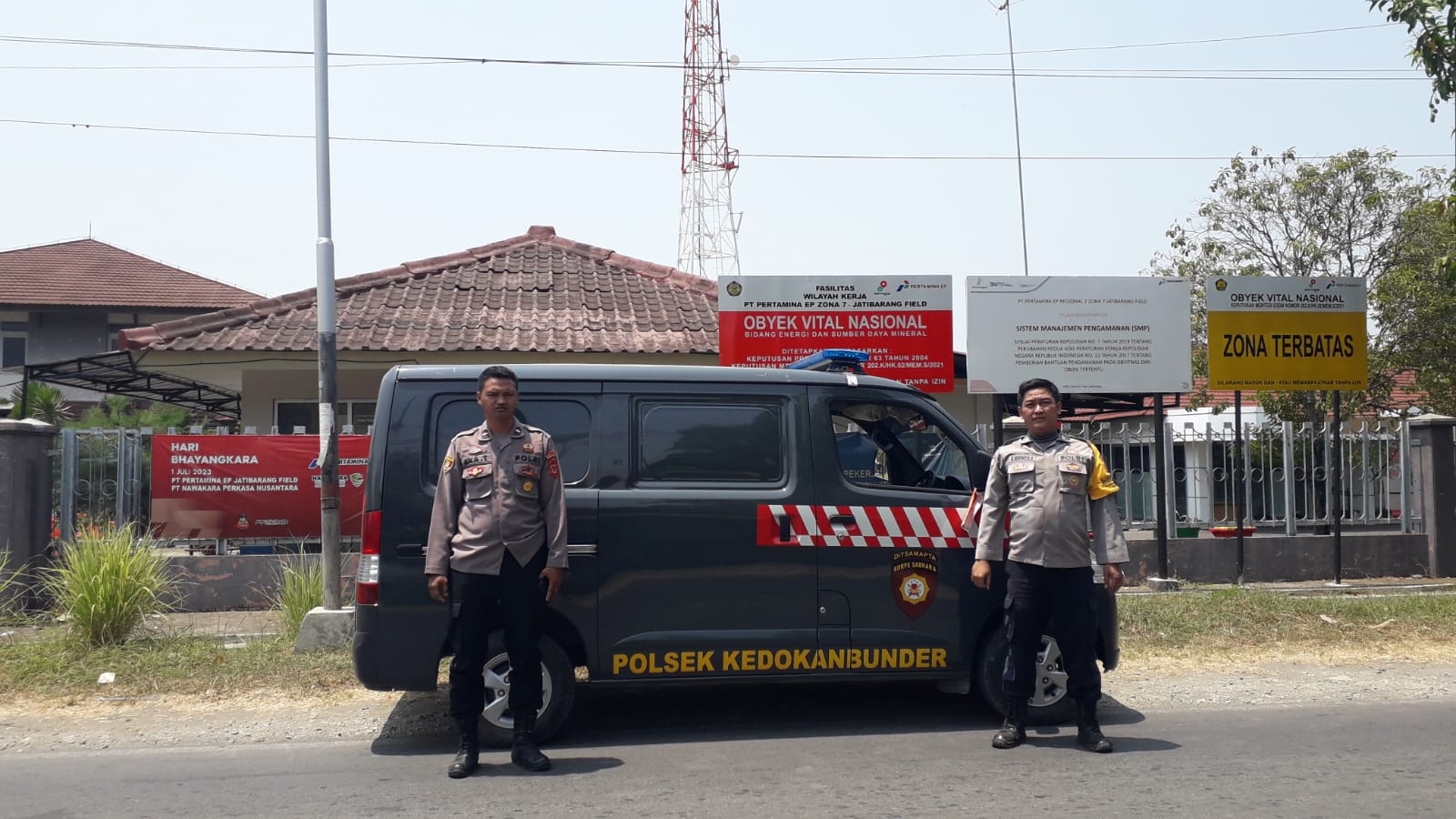 b983fb1d-038c-4f8d-b340-bcaae4080b61