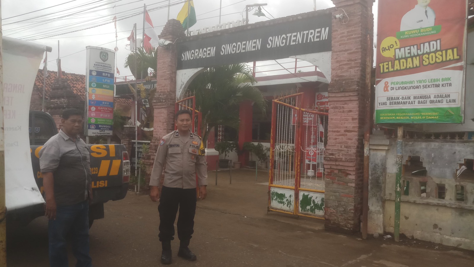 c0da76f7-eef2-4c21-a25c-c93b1d00c8d6