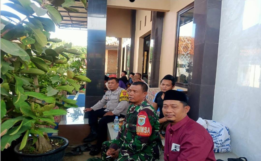 c13c234d-cdd4-4e0b-b09c-60bd10d51dbe