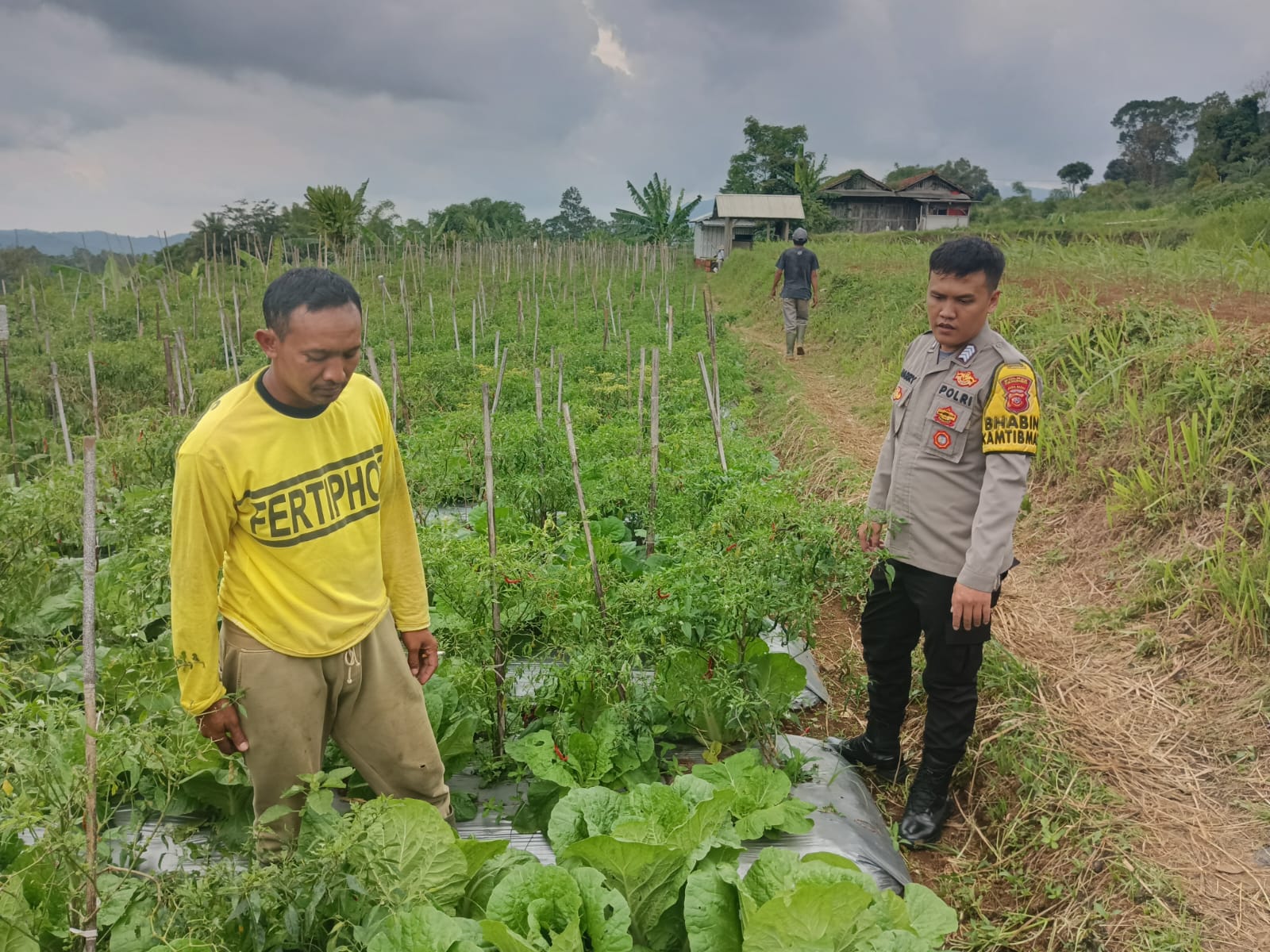 fcb65479-7e9a-4c9e-b006-5986dda14175