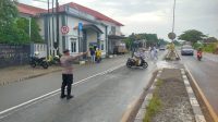 krangkeng (2)