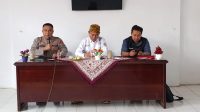 tukdanaa (3)