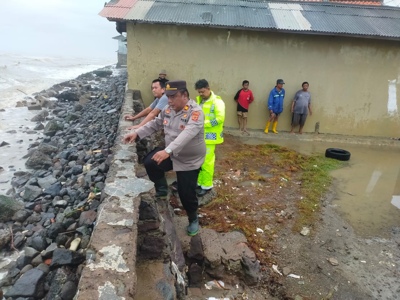 04f6ceae-0115-4316-b773-0fbab50b1427