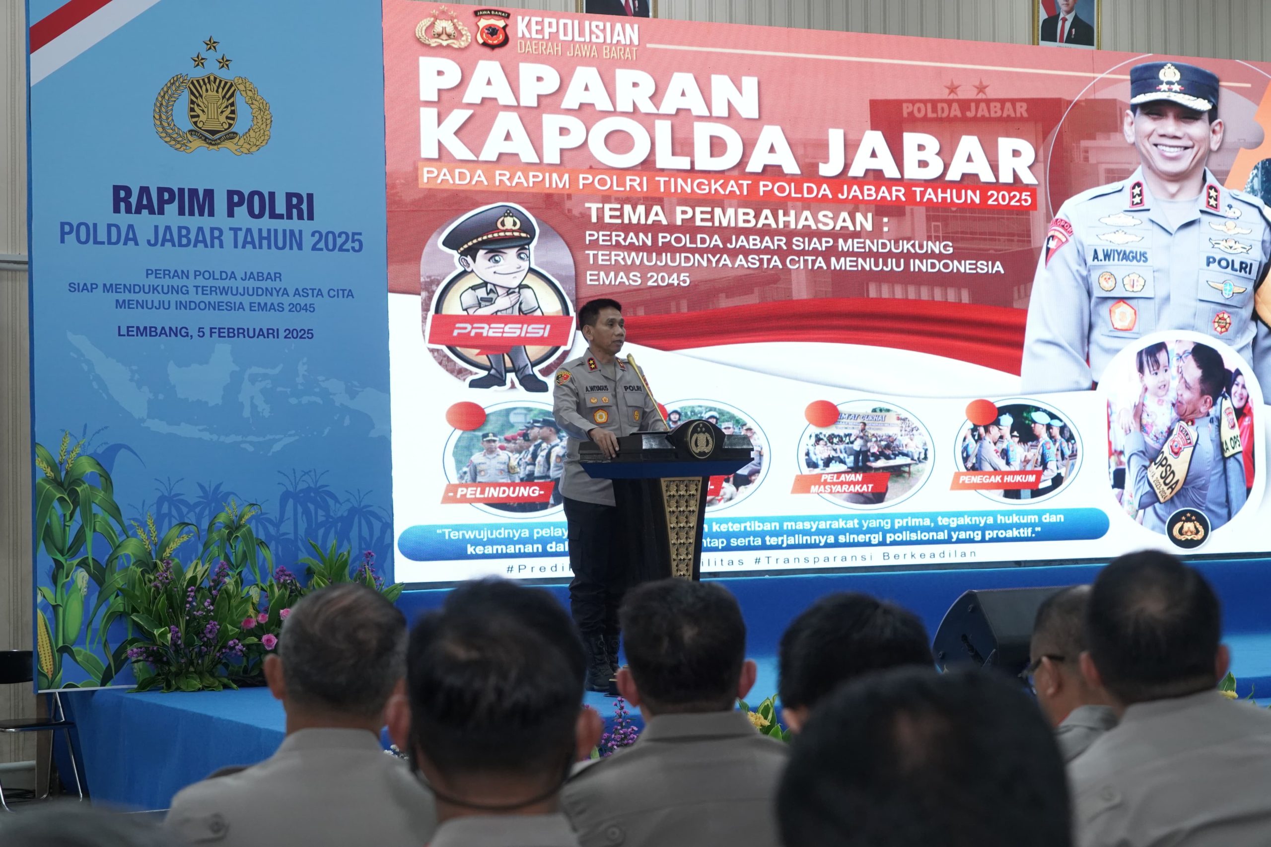 051bd300-2e10-4fa1-be2a-e6139395e9a0