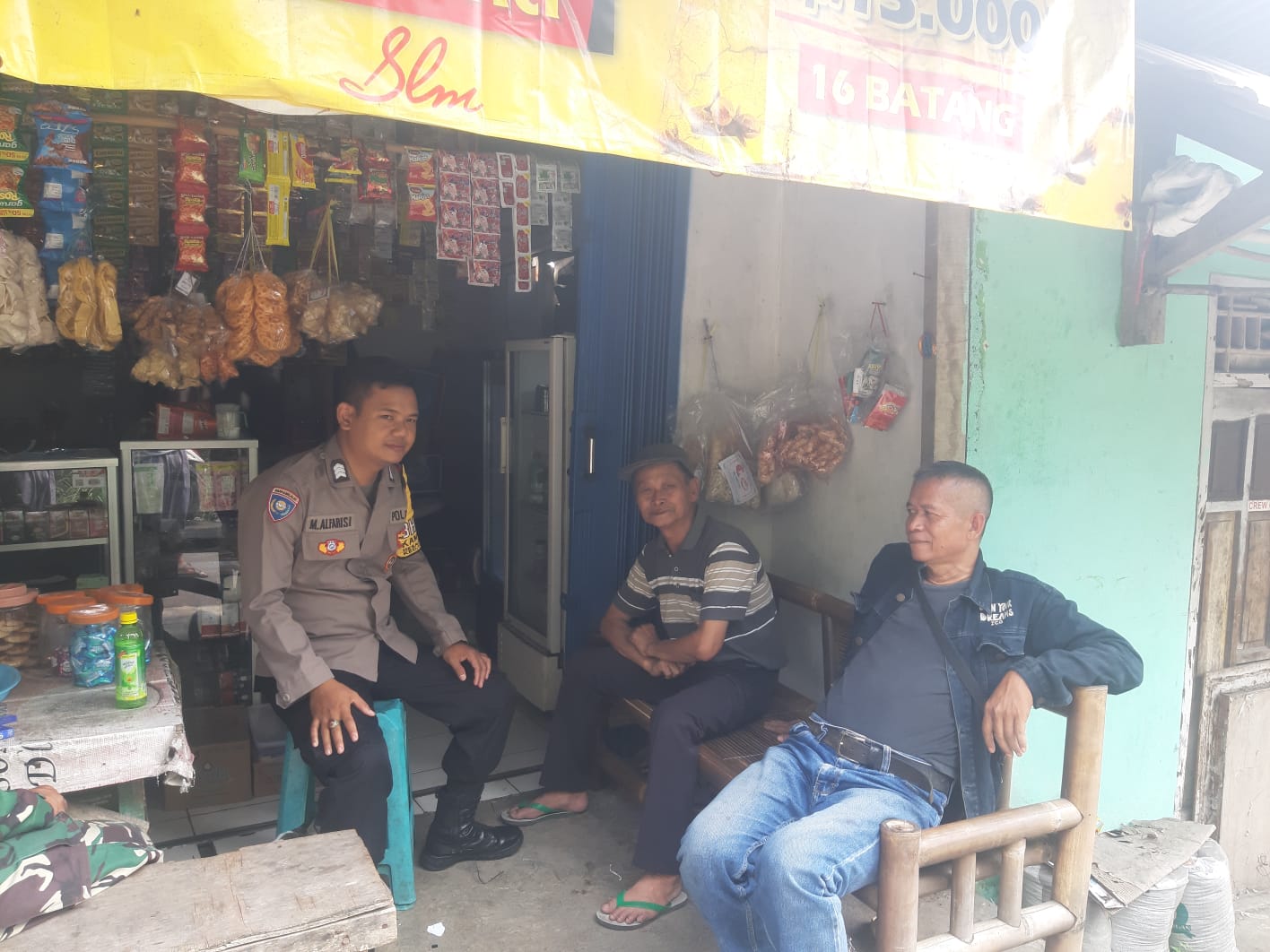 0a5f6ee5-feed-403f-8208-7f50ef432d0a