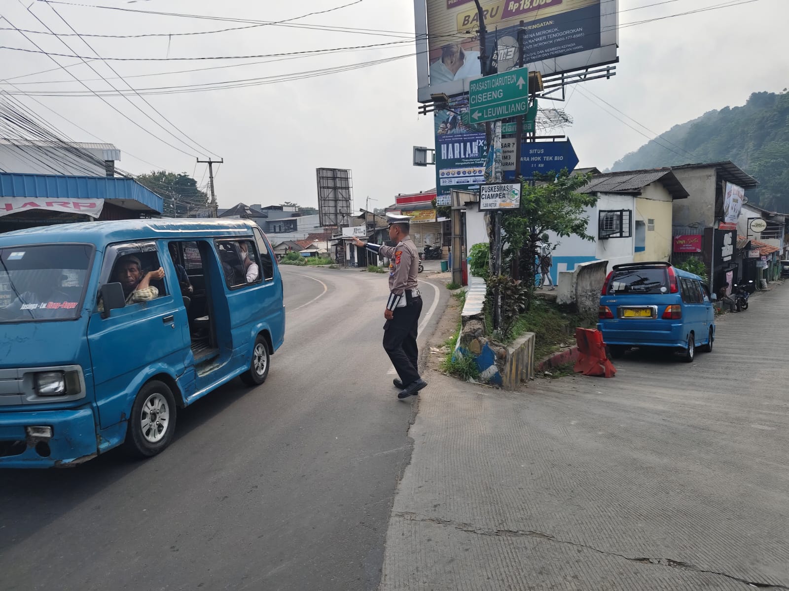 0e98c85d-423f-4566-82d9-91fd098e5ade