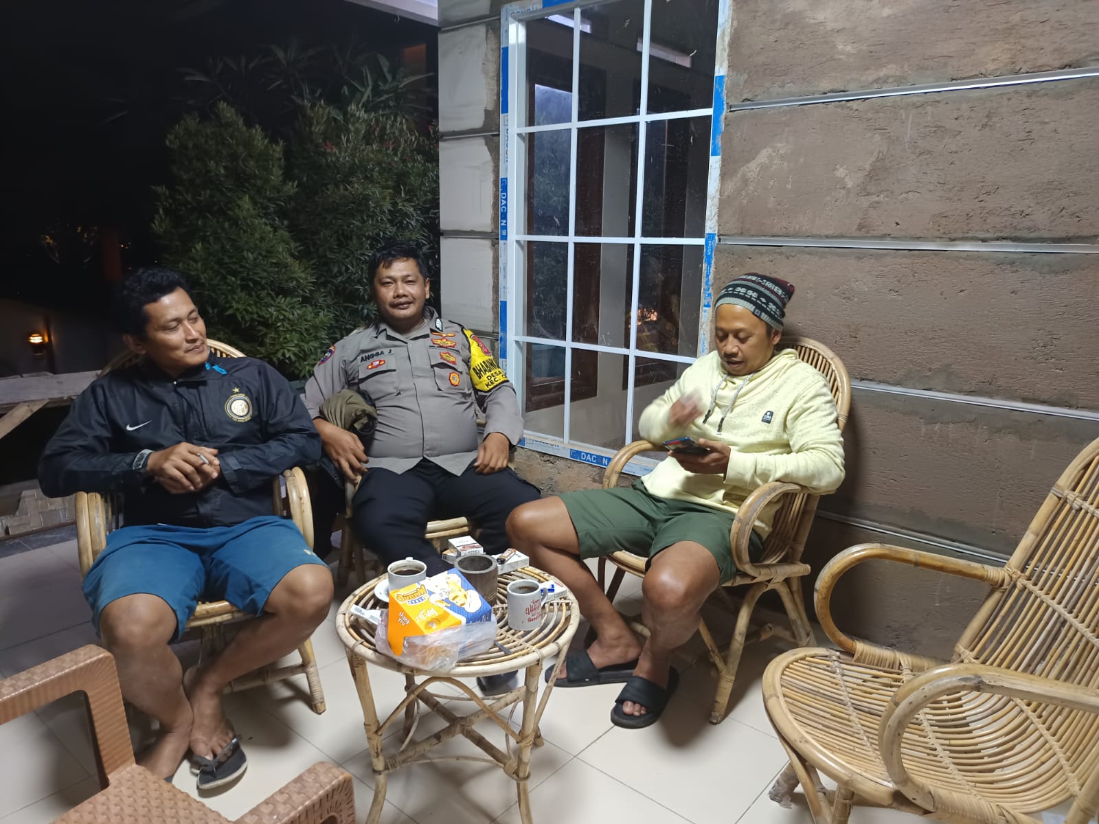 0eb6575c-5950-4517-b6d5-6f09f7dc3837