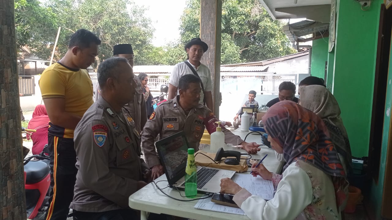 100176d6-d553-4c9c-af8a-ea1afa692d36